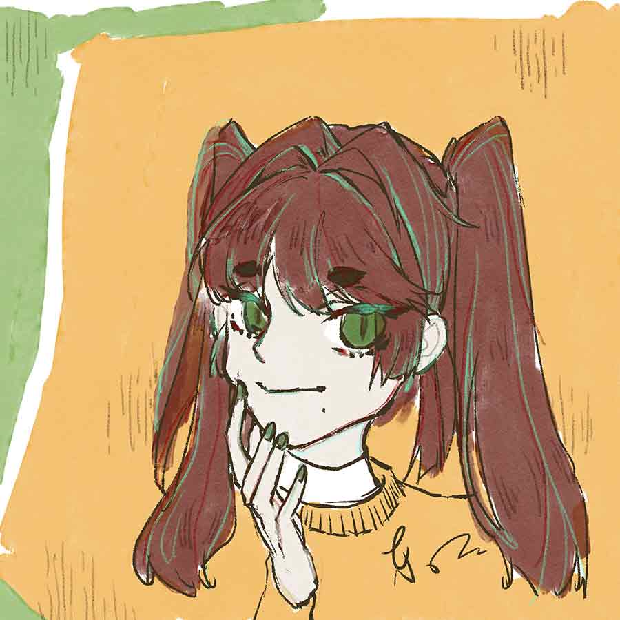 作品1