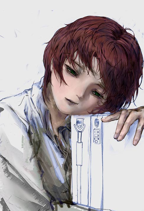 作品3